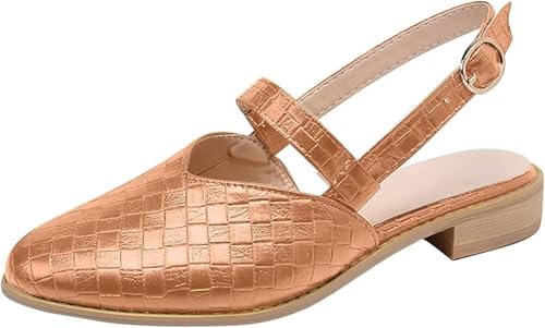 [Gikleihwy] ҂ݍ |CebhgD T_ fB[X t@bV N[YhgD Xb| XOobN tbg ~[ V[Y RtH[g vXTCY ߉\ obN fC[ [t@[(Beige 1,26 c