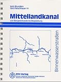 dsv westerkappeln e mail  Elbe: West- und Norddeutsche Binnenwasserstrassen / Mittellandkanal. Von Bergeshövede bis Magdeburg, mit Stichkanälen nach Osnabrück, Hannover-Linden, Misburg, Hildesheim, Salzgitter