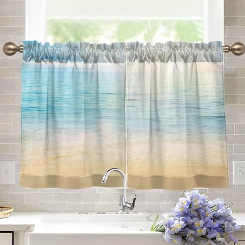 MiaoLD JtFJ[e p UVJbg Ռ fM l C u[ Ri Lb` pJ[e Z ډB Ԏd؂ O猩Ȃ CeA  gC iX JtF 68x90cm 2 tȒP