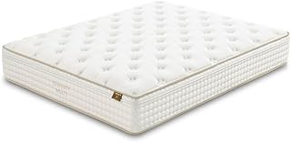 Flex Colchon Modelo Eternity Multi (160x190)