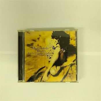 マイ・フーリッシュ・ハート [DVD] Yahoo!オークション - DVD【MY FOOLISH HEART マイ・フー