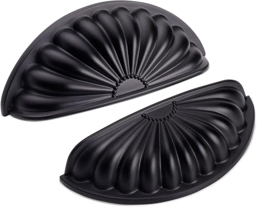 10pbN 3C` LrlbgvJbv tbgonh Lb`HI oX[ hbT[ ƋhA[h[up j[Nn[hEFA tȒP ϕH [DIY tH[(AeB[N^J)