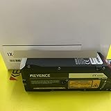 IX-360W マルチポイントレーザーセンサー