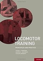 Algopix Similar Product 3 - Locomotor Training Principles and