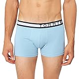 Este es un producto auténtico y original de Tommy Hilfiger