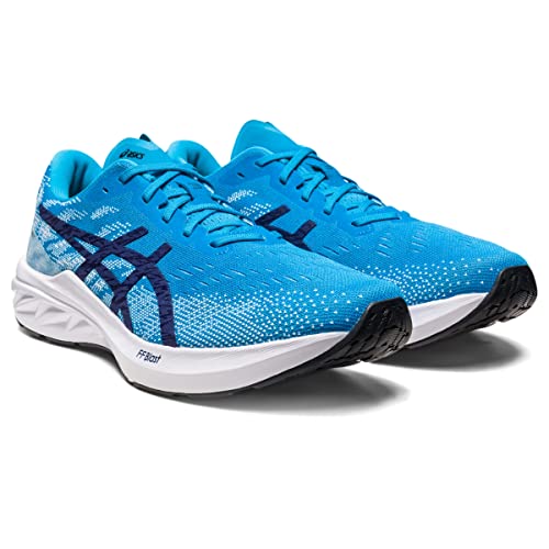 ASICS Men's DYNABLAST 3 Running Shoes2
