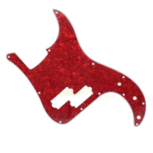 GLM^[sbNK[hp[c 1 M^[ 3 wsbNK[h PVC GLM^[sbNK[hXNb`v[g PB x[XM^[ 9/11/13 (Red 13Hole)