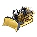 Diecast Masters 1/50 Caterpillar D10 Dozer 85711