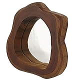 Maße: ca. 23 x 24 x 3 cm (H x B x T)