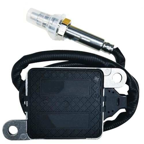 Capteur NOX A0009058111 d'azote et d'oxygène pour Mercedes Benz W166 W205 W212