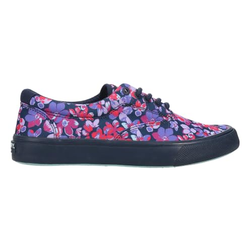 Image of Sperry mens Striper Ii Cvo Nautical