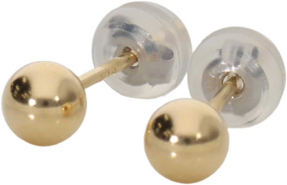 最終価格 SOPHIE BUHAI パールドロップピアス 三連 片耳用 最終価格