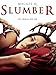 Slumber