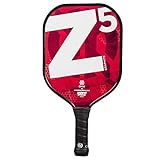 Onix Graphite Z5 Pickleball Paddle