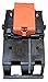 Kodak Series 30 Printhead - 90 Day Warranty