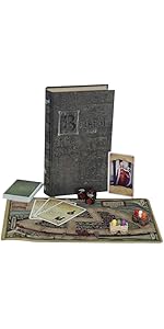 Small manufacture image 3