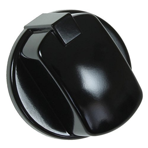 Indesit PIM604IXGB PIM640ASBK PIM640ASIX Oven Cooker Control Knob