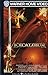 Produktbild Excalibur [VHS]