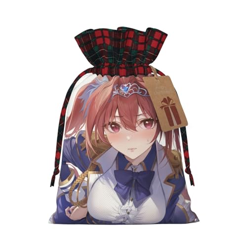 ダイワスカーレット」の人気商品一覧 | 安い商品を通販サイトから探す