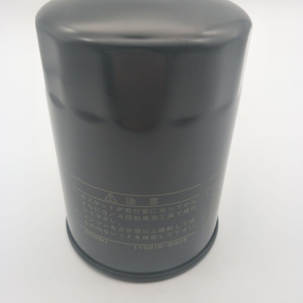 Oil Filter 15600-41010 1560041010