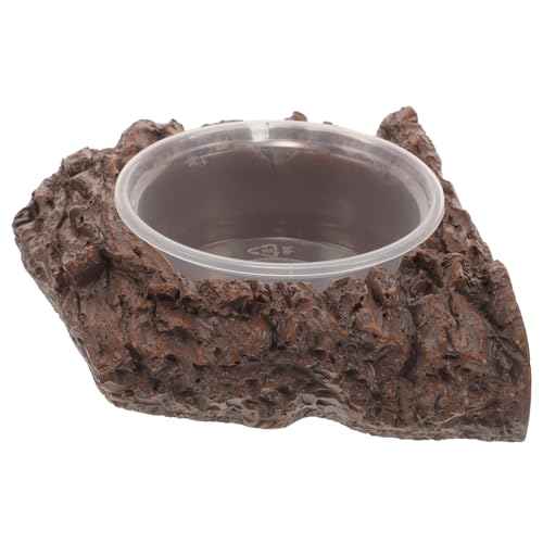 YUYUETIME ঒ޗpϋvWaM Hׂ₷|ȒP ݌v ঒ybg̐ ap{E ঒ގP[WANZT[