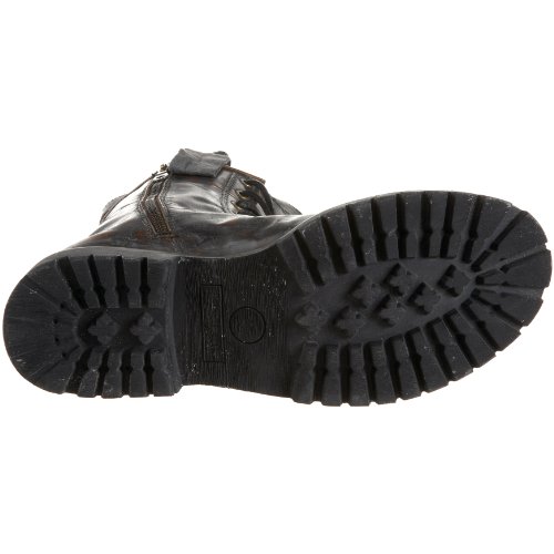 Image of Bed Stu Men's Contact Boot