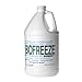 Produktbild BIOFREEZE schmerzlinderndes Gel Spender 3.84 l