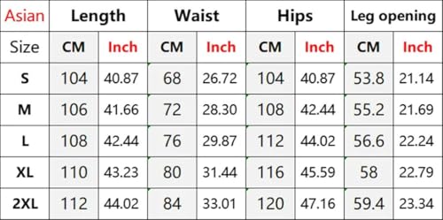 Men's Denim Trousers Solid Color Washing Straight Bottom Wide Leg Loose Jeans4