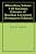 Capa de Alfarrábios, Volume 1 (O Garatuja) (Classics of Brazilian Literature Livro 32)