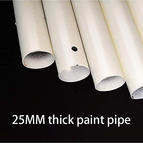 Placard flexible MU Idéalement Assemblé pour optimiser le rangement de votre garde-robe