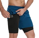 Top 10 Hind Running Shorts of 2022 