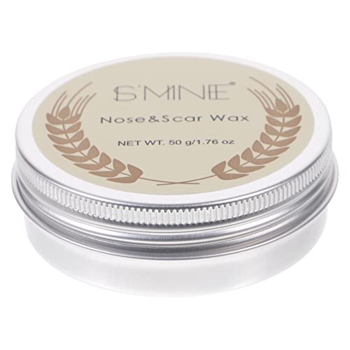 ABOOFAN Conjunto De Maquiagem Conjunto De Bolsa De Higiene Conjunto De Bolsa De Higiene De Ferida Fa