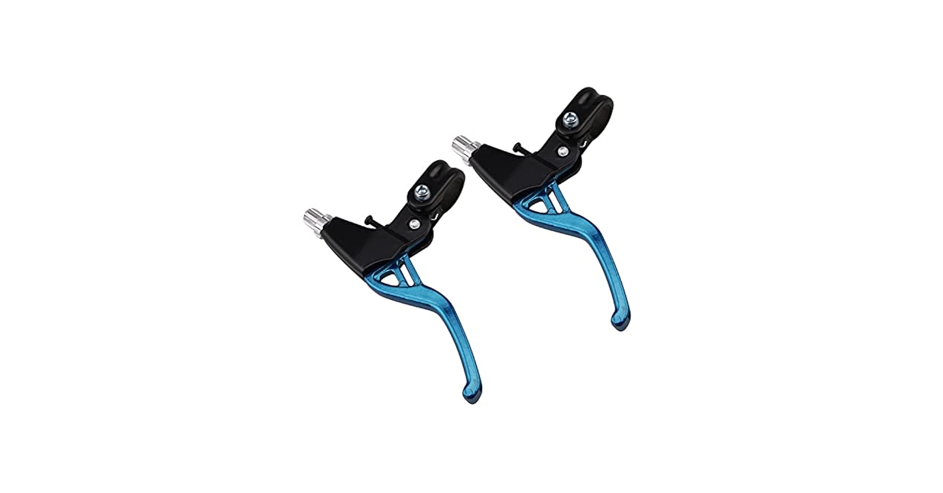 SRAM e7 カーボンブレーキレバー ディスクブレーキ マウンテンバイク用 SRAM e7 カーボンブレーキレバー ディスクブレーキ マウンテン