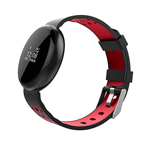 HUIGE 615-171 HUIGE 615-171