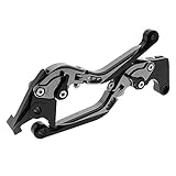 Condición: Aftermarket a estrenar