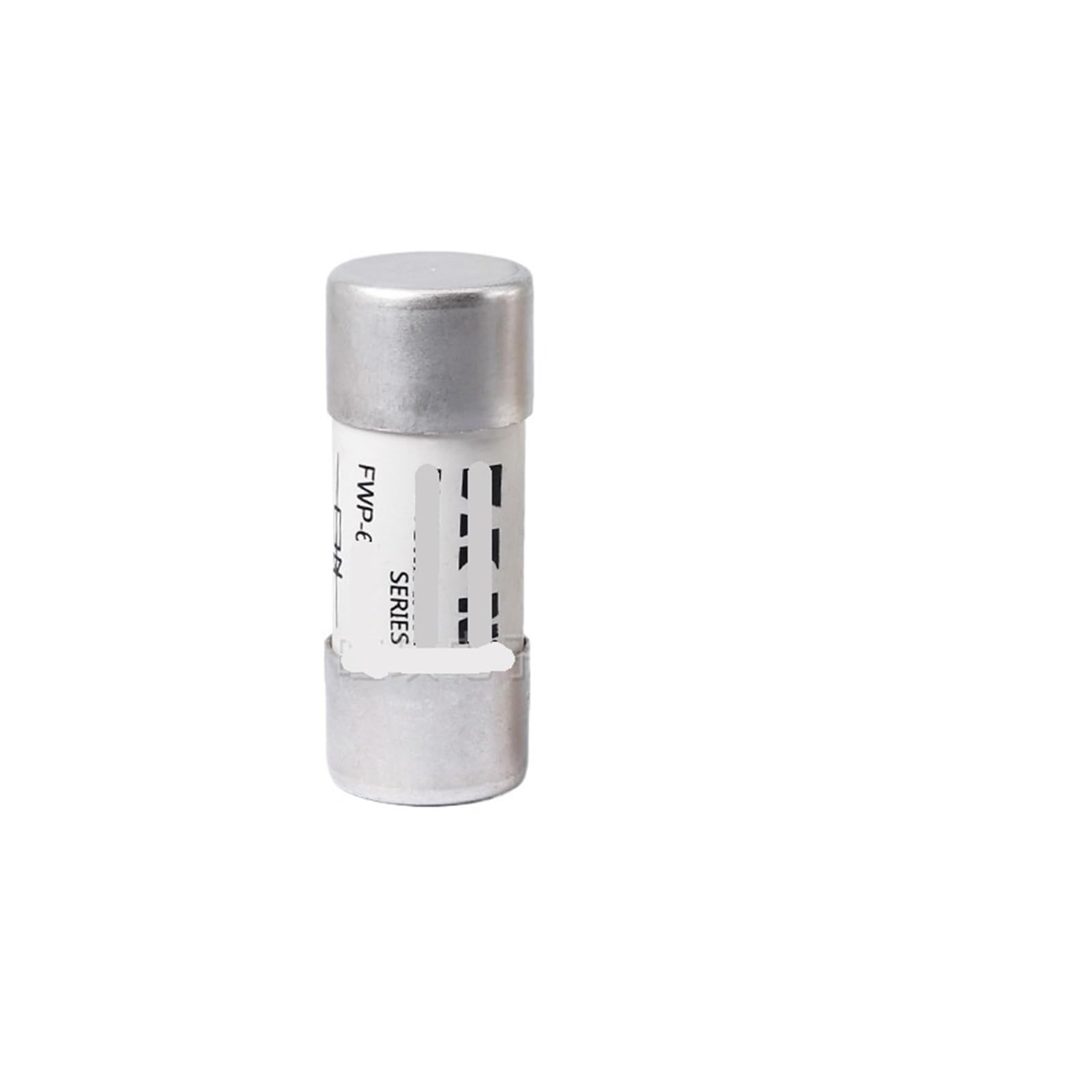 Fusible FWP-40A22Fa protège les circuits sensibles haute tension 700V