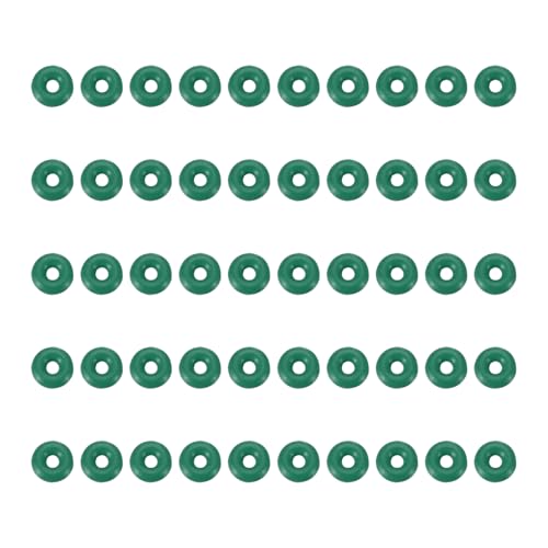 PATIKIL oO SpbL I[O 4mmOa 1mma 1.5mm 50 ϔM ϖ h FKMV[O GAR ėp  z ֌  k@ouC 