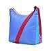 Cotopaxi Taal Convertible Tote - RANDOM COLOR - Single - Del Dia One Of A Kind!