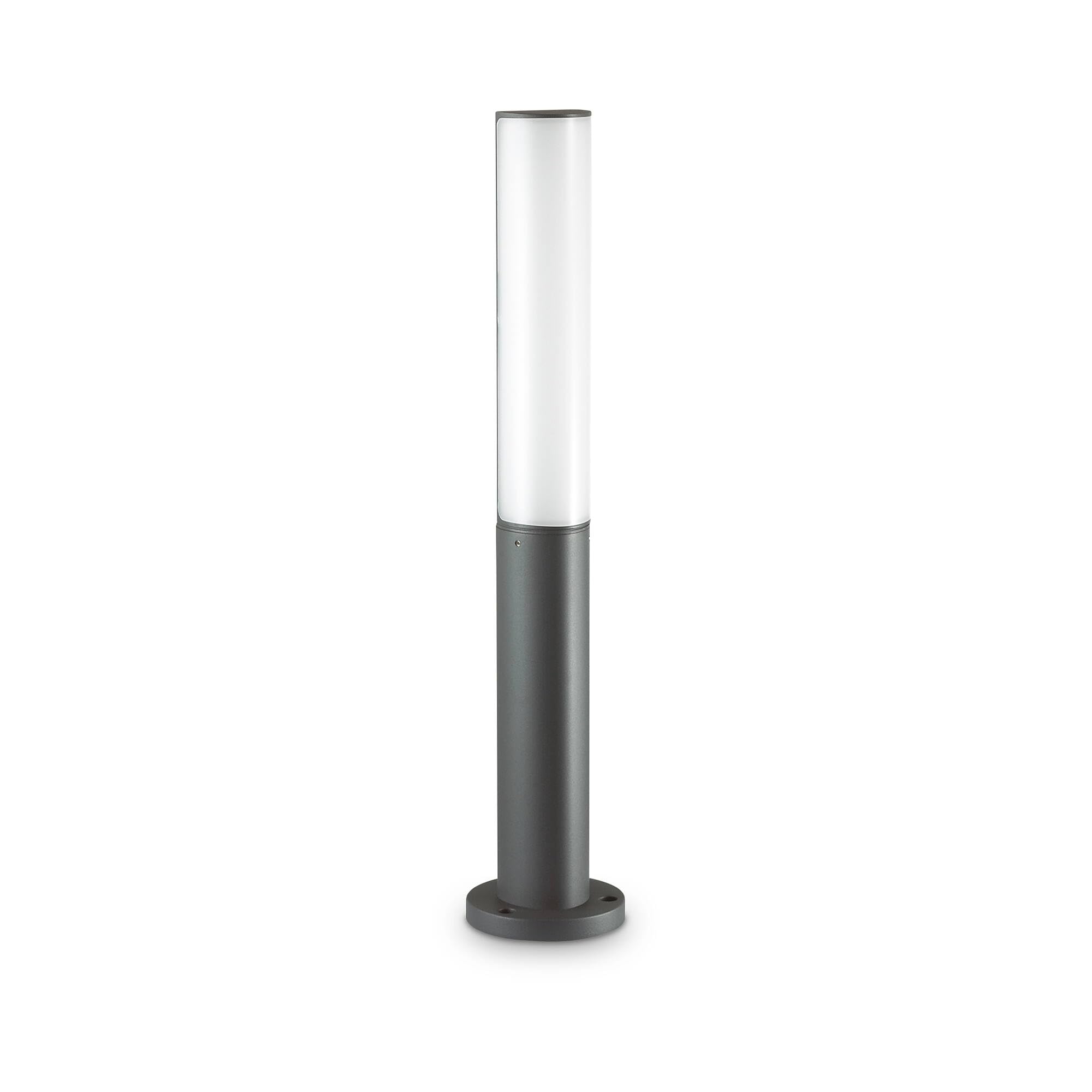 Lampione B2 Light 0794614