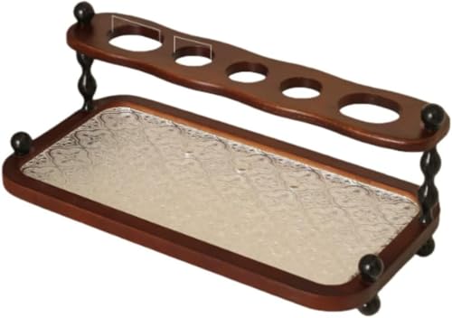 DRWGgoX[[bN Be[WX^CʑpI uVz_[t  hdl p (3l|ؐgC uVz_[)