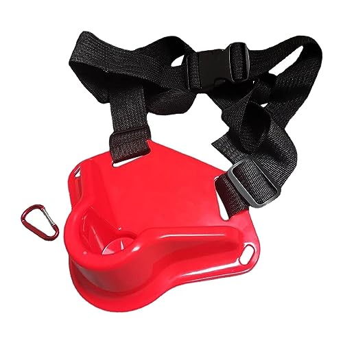 Badiman ItVA^bNpނxg `ɂȍ\ KȃX|Wpbht Ԃ̒ނɓKp, 