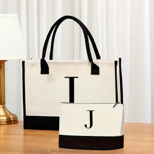Ecobag personalizada | Necessaire personalizada