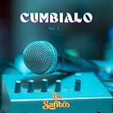 camilo sesto amor no me ignores lyrics  Vivir Así Es Morir De Amor / Piel De Angel (Mix Camilo Sesto)
