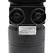 Hydraulic Motor Intended for Eaton Char-Lynn H Series 101-1008-009 Hydraulic Gerotor Motor for Industrial Logistics Agricultural