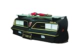 Sunbelt Gifts 1977 SE Pontiac Trans Shelf, 3-D
