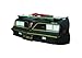 Pontiac 1977 Firebird Trans Am SE Front End Wall Shelf