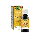 propolis tintura madre Corroborante naturale a base di propoli Rinforza le difese fiosiologiche delle piante Sostanza di origine naturale che migliora la resistenza delle piante agli stress biotici ed abiotici. Indicato dopo potatura e raccolta. Adatto a trattamenti fogliari e fertirrigazione PUO ESSERE UTILIZZATO IN AGRICOLTURA BIOLOGICA PROPOLIS