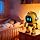 AI Robot