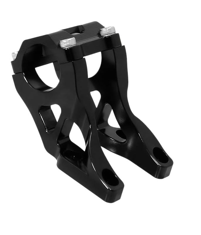 Réhausseur de guidon pour Talaria Sting MX3 MX4 en aluminium CNC 31.8mm