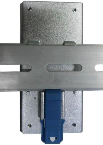 NL1240D-24 240W 24VDC 10A Din Rail Power Supply